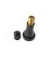 VALVULA TUBELES PARA MOTO RECTA C R: 99 999 9020