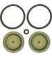KIT REPARACIÓN PINZA EMBRAGUE GAS GAS D. 28 AJP R: 36002001