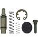 KIT REPARACIÓN BOMBA EMBRAGUE AJP 9,5 MM R:5.15000593C