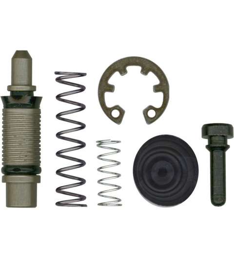 KIT REPARACIÓN BOMBA EMBRAGUE AJP 9,5 MM R:5.15000593C