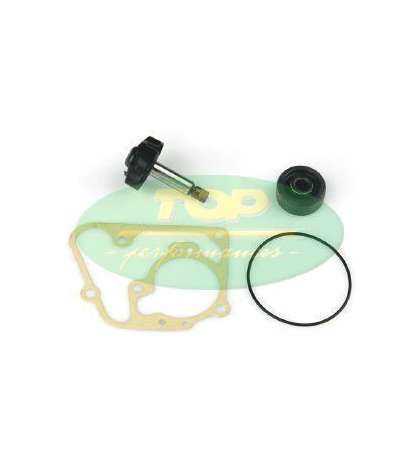 KIT REPARACIÓN BOMBA YAMAHA YP 125/150/180 - TOP PERFOMANCES - R: AA00805