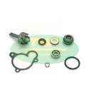 KIT REPARACIÓN BOMBA YAMAHA YP MAJESTY 250 / X MAX 250 TOP PERFORMANCES R: AA00806