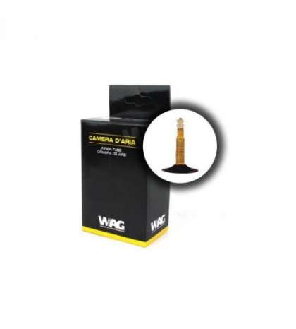 CAMARA 26 X 1.95-2.20 VALVULA/MOTO - WAG - R: 98 926 0242