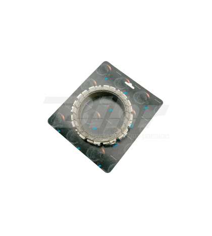 JUEGO DISCOS EMBRAGUE YAMAHA YZ 125, WR R 250 TECNIUM R: 18380