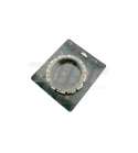 JUEGO DISCOS EMBRAGUE YAMAHA YZ 125, WR R 250 TECNIUM R: 18380