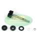 KIT REPARACIÓN BOMBA AGUA APRILIA SCARABEO 125, LEONARDO 150 R: AA00810