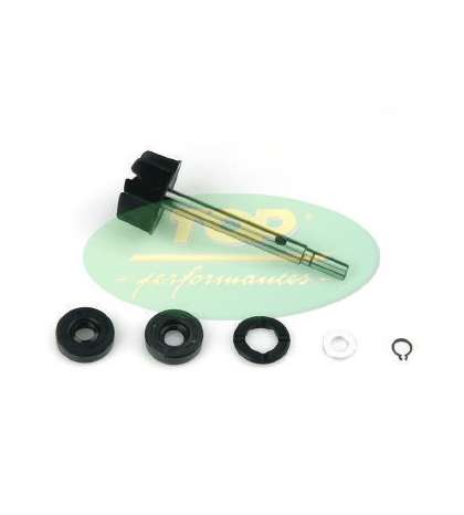 KIT REPARACIÓN BOMBA AGUA APRILIA SCARABEO 125, LEONARDO 150 R: AA00810