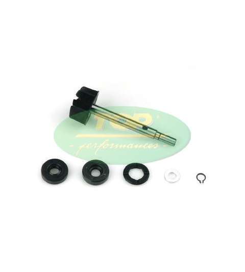 KIT REPARACIÓN BOMBA AGUA APRILIA SCARABEO 125, LEONARDO 150 R: AA00810