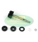 KIT REPARACIÓN BOMBA AGUA APRILIA SCARABEO 125, LEONARDO 150 R: AA00810