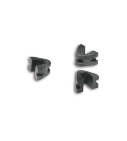 GUIAS VARIADOR MULTIVAR MALOSSI R: 378175