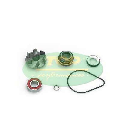 KIT REPARACIÓN BOMBA AGUA HONDA PHANTEON 125/150 - TOP PERFOMANCES - R: AA00812