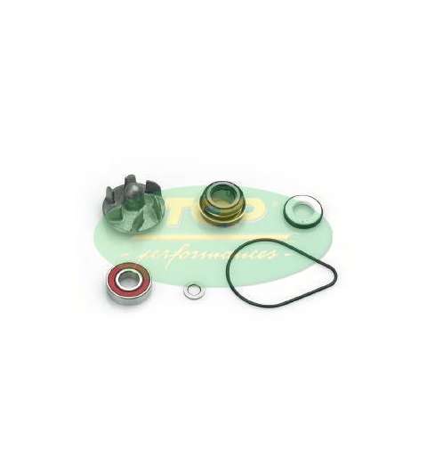 KIT REPARACIÓN BOMBA AGUA HONDA PHANTEON 125/150 - TOP PERFOMANCES - R: AA00812