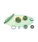 KIT REPARACIÓN BOMBA AGUA HONDA SH 125/150 - TOP PERFOMANCES - R: AA00813