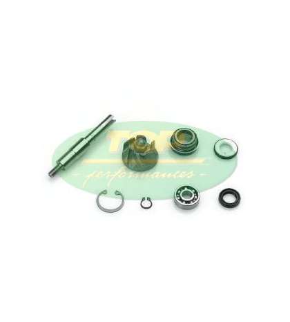 KIT REPARACIÓN BOMBA AGUA HONDA SH 125/150 - TOP PERFOMANCES - R: AA00813