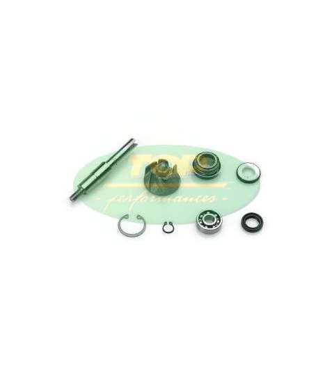 KIT REPARACIÓN BOMBA AGUA HONDA SH 125/150 - TOP PERFOMANCES - R: AA00813