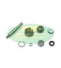 KIT REPARACIÓN BOMBA AGUA HONDA SH 125/150 C.C. - TOP PERFORMANCES - R: AA00813