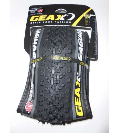 CUBIERTA 29 X 2.00 VITTORIA SAGUARO PLEGABLE R: 1113S91951111HD