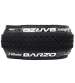 CUBIERTA 29 X 2.10 PLEGABLE MOD. BARZO - VITTORIA - R: 37826
