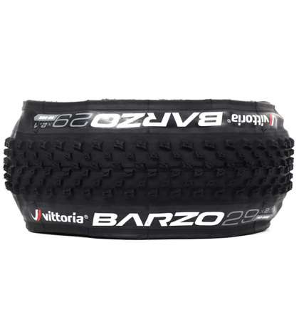 CUBIERTA 29 X 2.10 PLEGABLE MOD. BARZO - VITTORIA - R: 37826