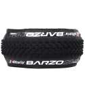 CUBIERTA 29 X 2.10 PLEGABLE MOD. BARZO VITTORIA R: 1113S41952111HD