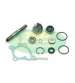 KIT REPARACIÓN BOMBA AGUA HONDA FORESIGHT 250 4 T. - TOP PERFOMANCES - R: AA00814