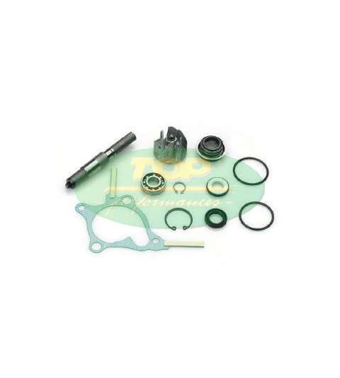 KIT REPARACIÓN BOMBA AGUA HONDA FORESIGHT 250 4 T. - TOP PERFOMANCES - R: AA00814