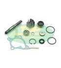 KIT REPARACIÓN BOMBA AGUA HONDA FORESIGHT 250 4 T. TOP PERFORMANCES R: AA00814