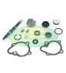 KIT REPARACIN BOMBA AGUA KYMCO DINK 125 4 T. - TOP PERFOMANCES - R: AA00815