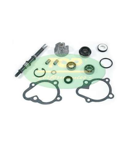 KIT REPARACIN BOMBA AGUA KYMCO DINK 125 4 T. - TOP PERFOMANCES - R: AA00815