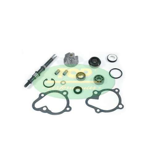 KIT REPARACIN BOMBA AGUA KYMCO DINK 125 4 T. - TOP PERFOMANCES - R: AA00815