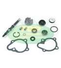 KIT REPARACIÓN BOMBA AGUA KYMCO DINK 125 4 T. TOP PERFORMANCES R: AA00815