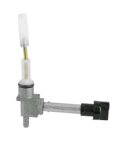 GRIFO GASOLINA ADAPT PEUGEOT LUDIX ONE /SNAKE ( OEM :1176046700 ) R: 420352