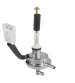 GRIFO DE GASOLINA PEUGEOT LUDIX 10 SP BLASTER R: 420352A