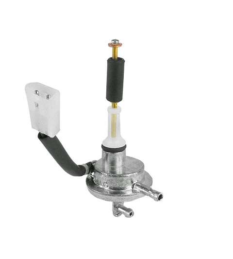 GRIFO DE GASOLINA PEUGEOT LUDIX 10 SP BLASTER R: 420352A