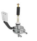 GRIFO DE GASOLINA PEUGEOT LUDIX 10 SP BLASTER R: 420352A