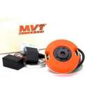 ROTOR DIGITAL DIRECT ( DD 12 ) C/ LUZ AM 6 ( MARCHAS ) MVT R: 180140F