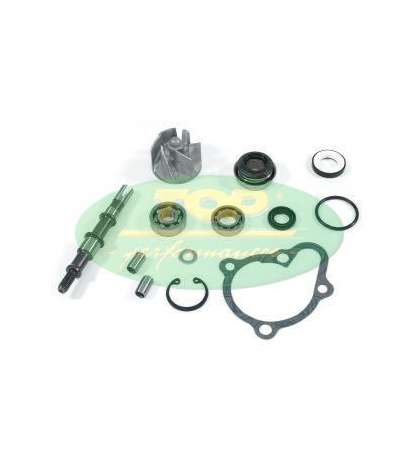 KIT REPARACIÓN BOMBA DE AGUA KYMCO 250 - TOP PERFOMANCES - R: AA00816