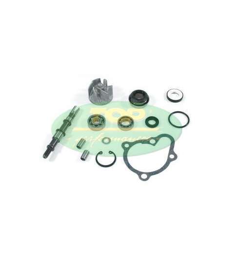 KIT REPARACIÓN BOMBA DE AGUA KYMCO 250 - TOP PERFOMANCES - R: AA00816
