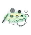 KIT REPARACIÓN BOMBA DE AGUA KYMCO X CITING 250 / PEOPLE 250 TOP PERFORMANCES R: AA00816