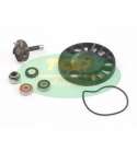 KIT REPARACIÓN BOMBA AGUA APRILIA/PIAGGIO 125/200 C.C. - TOP PERFORMANCES - R: AA00817