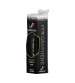 CUBIERTA VITTORIA RUBINO PRO GRAPHENE 700 X 23 C PLEGABLE R: 1113RS2223111BX