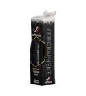 CUBIERTA VITTORIA RUBINO PRO GRAPHENE 700 X 23 C PLEGABLE R: 1113RS2223111BX