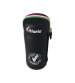 ESTUCHE VITTORIA ZIP CASE PARA HERRAMIENTAS R: 37843
