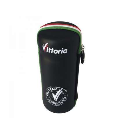 ESTUCHE VITTORIA ZIP CASE PARA HERRAMIENTAS R: 37843