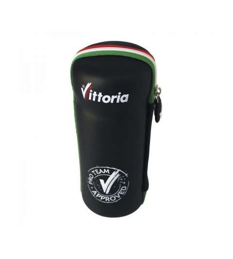 ESTUCHE VITTORIA ZIP CASE PARA HERRAMIENTAS R: 37843