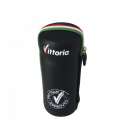 ESTUCHE VITTORIA ZIP CASE PARA HERRAMIENTAS R: 37843