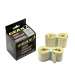 PACK 2 BANDAS PROTECTORAS CAMARA 27,5 KEVLAR VITTORIA R: 37845