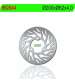 DISCO DE FRENO RIEJU MRX, TANGO, RRX, TRASERO 03/06 - NG - R: 962844