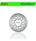 DISCO DE FRENO RIEJU MRX 50 / TANGO 50 / SMX 50 TRASERO 03/06 NG R: 962844