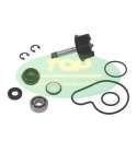 KIT REPARACIÓN BOMBA AGUA SUZUKI BURGMAN 125/150 TOP PERFORMANCES R: AA00819